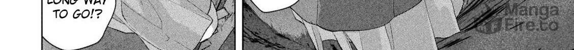 Read Under Ninja chapter 117 image 23 on Lezhin