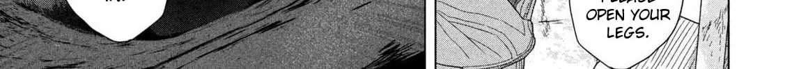 Read Under Ninja chapter 117 image 25 on Lezhin