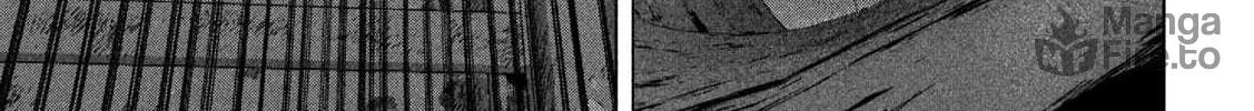 Read Under Ninja chapter 117 image 29 on Lezhin