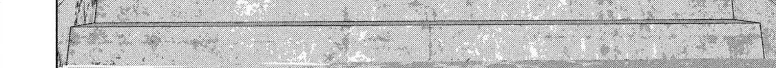 Read Under Ninja chapter 117 image 33 on Lezhin