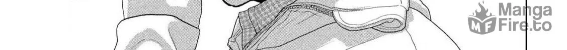 Read Under Ninja chapter 117 image 35 on Lezhin