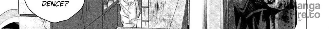 Read Under Ninja chapter 117 image 5 on Lezhin