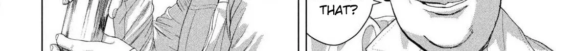Read Under Ninja chapter 117 image 7 on Lezhin