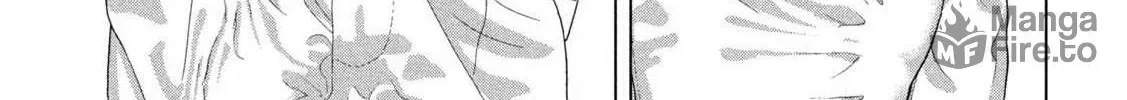 Read Under Ninja chapter 117 image 9 on Lezhin