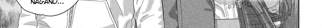 Read Under Ninja chapter 118 image 1 on Lezhin