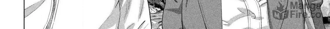 Read Under Ninja chapter 118 image 11 on Lezhin