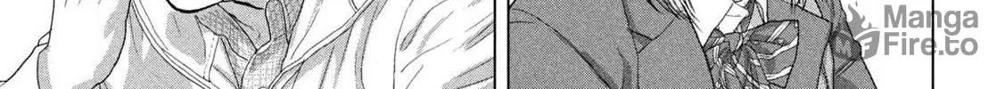 Read Under Ninja chapter 118 image 17 on Lezhin