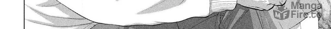 Read Under Ninja chapter 118 image 19 on Lezhin