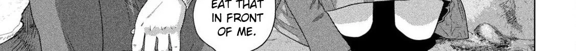 Read Under Ninja chapter 118 image 21 on Lezhin