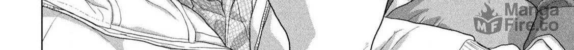 Read Under Ninja chapter 118 image 23 on Lezhin