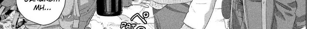 Read Under Ninja chapter 118 image 25 on Lezhin