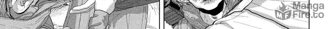 Read Under Ninja chapter 118 image 29 on Lezhin