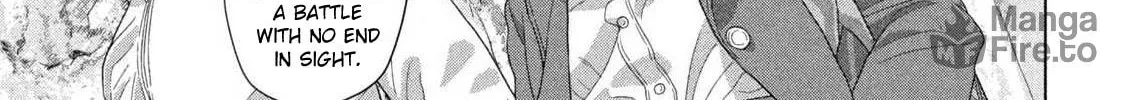 Read Under Ninja chapter 118 image 5 on Lezhin