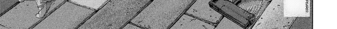 Read Under Ninja chapter 12.1 image 3 on Lezhin