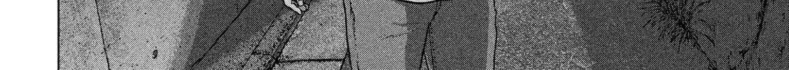 Read Under Ninja chapter 12.1 image 5 on Lezhin