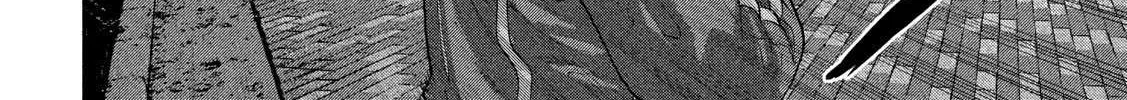 Read Under Ninja chapter 12.1 image 9 on Lezhin