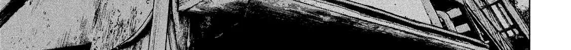 Read Under Ninja chapter 12.2 image 10 on Lezhin