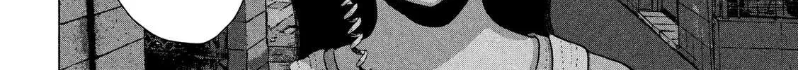 Read Under Ninja chapter 12.2 image 16 on Lezhin