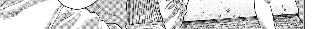 Read Under Ninja chapter 12.2 image 6 on Lezhin