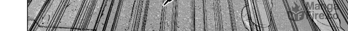 Read Under Ninja chapter 12 image 11 on Lezhin