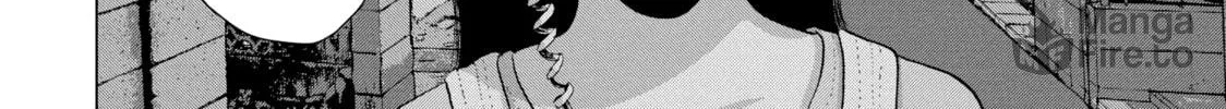 Read Under Ninja chapter 12 image 35 on Lezhin
