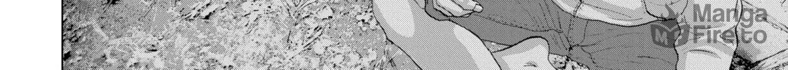 Read Under Ninja chapter 12 image 39 on Lezhin