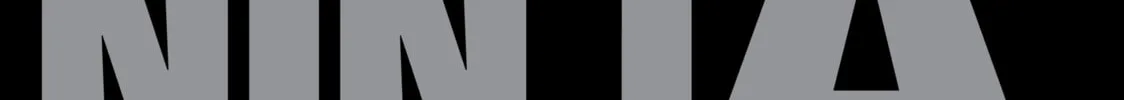 Read Under Ninja chapter 12 image 43 on Lezhin