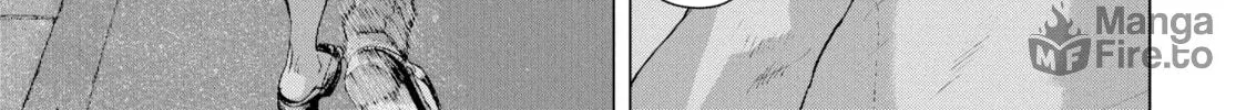 Read Under Ninja chapter 12 image 5 on Lezhin