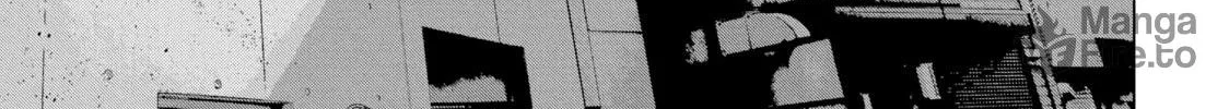 Read Under Ninja chapter 12 image 9 on Lezhin