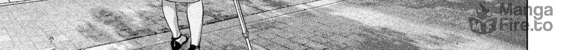 Read Under Ninja chapter 120 image 11 on Lezhin