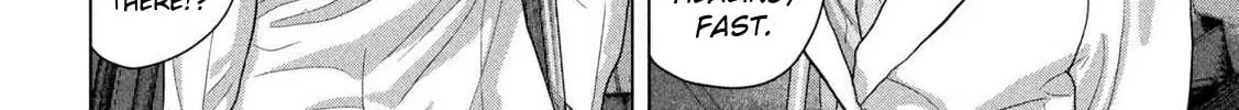Read Under Ninja chapter 120 image 13 on Lezhin