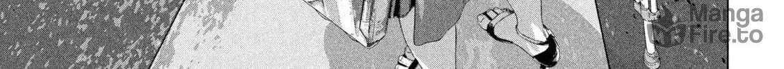 Read Under Ninja chapter 120 image 19 on Lezhin