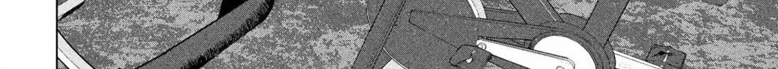 Read Under Ninja chapter 120 image 21 on Lezhin