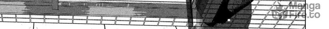 Read Under Ninja chapter 120 image 23 on Lezhin