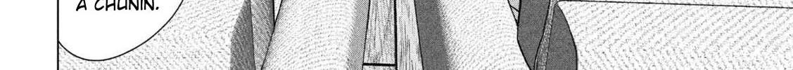 Read Under Ninja chapter 120 image 25 on Lezhin