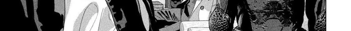 Read Under Ninja chapter 120 image 27 on Lezhin