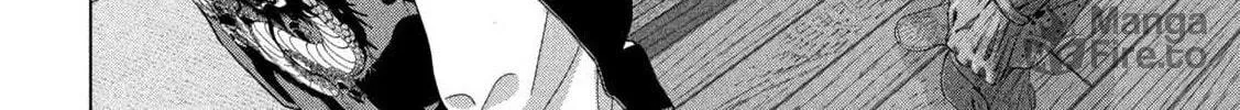 Read Under Ninja chapter 120 image 29 on Lezhin