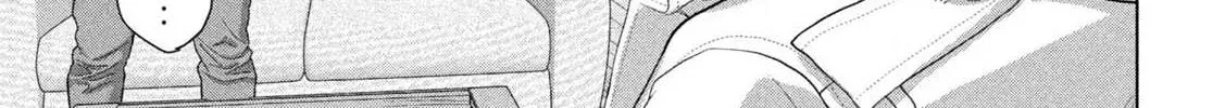Read Under Ninja chapter 120 image 31 on Lezhin