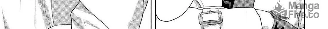 Read Under Ninja chapter 120 image 35 on Lezhin