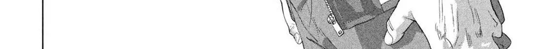 Read Under Ninja chapter 120 image 37 on Lezhin