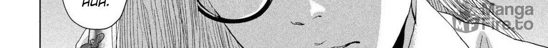 Read Under Ninja chapter 120 image 5 on Lezhin