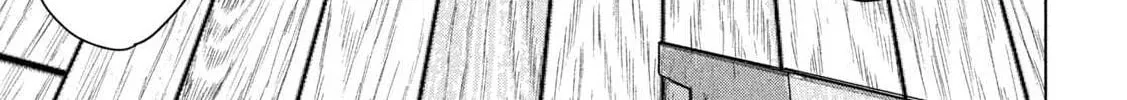 Read Under Ninja chapter 121 image 1 on Lezhin