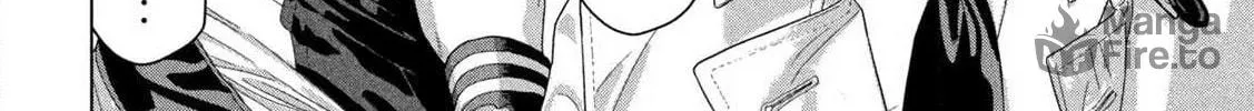 Read Under Ninja chapter 121 image 11 on Lezhin