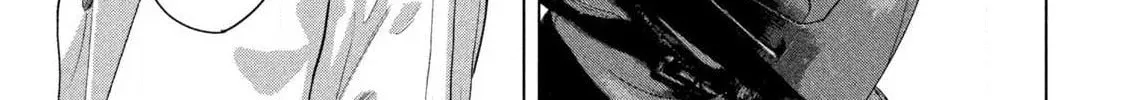 Read Under Ninja chapter 121 image 13 on Lezhin