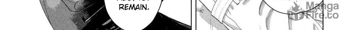 Read Under Ninja chapter 121 image 17 on Lezhin