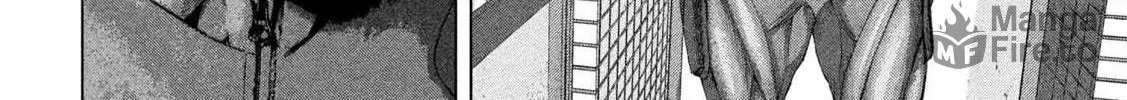 Read Under Ninja chapter 121 image 19 on Lezhin