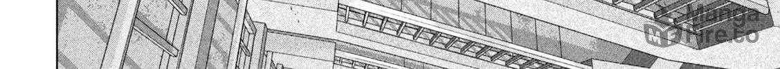 Read Under Ninja chapter 121 image 23 on Lezhin
