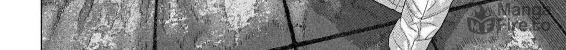 Read Under Ninja chapter 121 image 29 on Lezhin