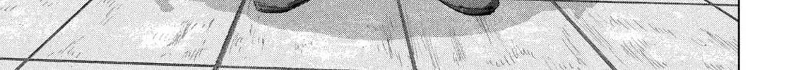 Read Under Ninja chapter 121 image 31 on Lezhin