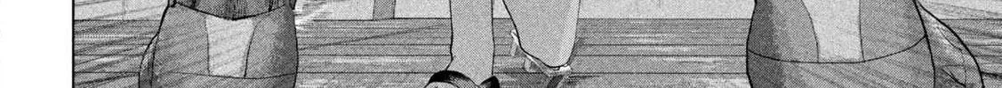 Read Under Ninja chapter 121 image 33 on Lezhin